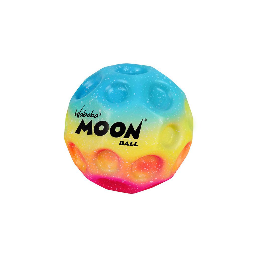 Waboba Gradient Moonball