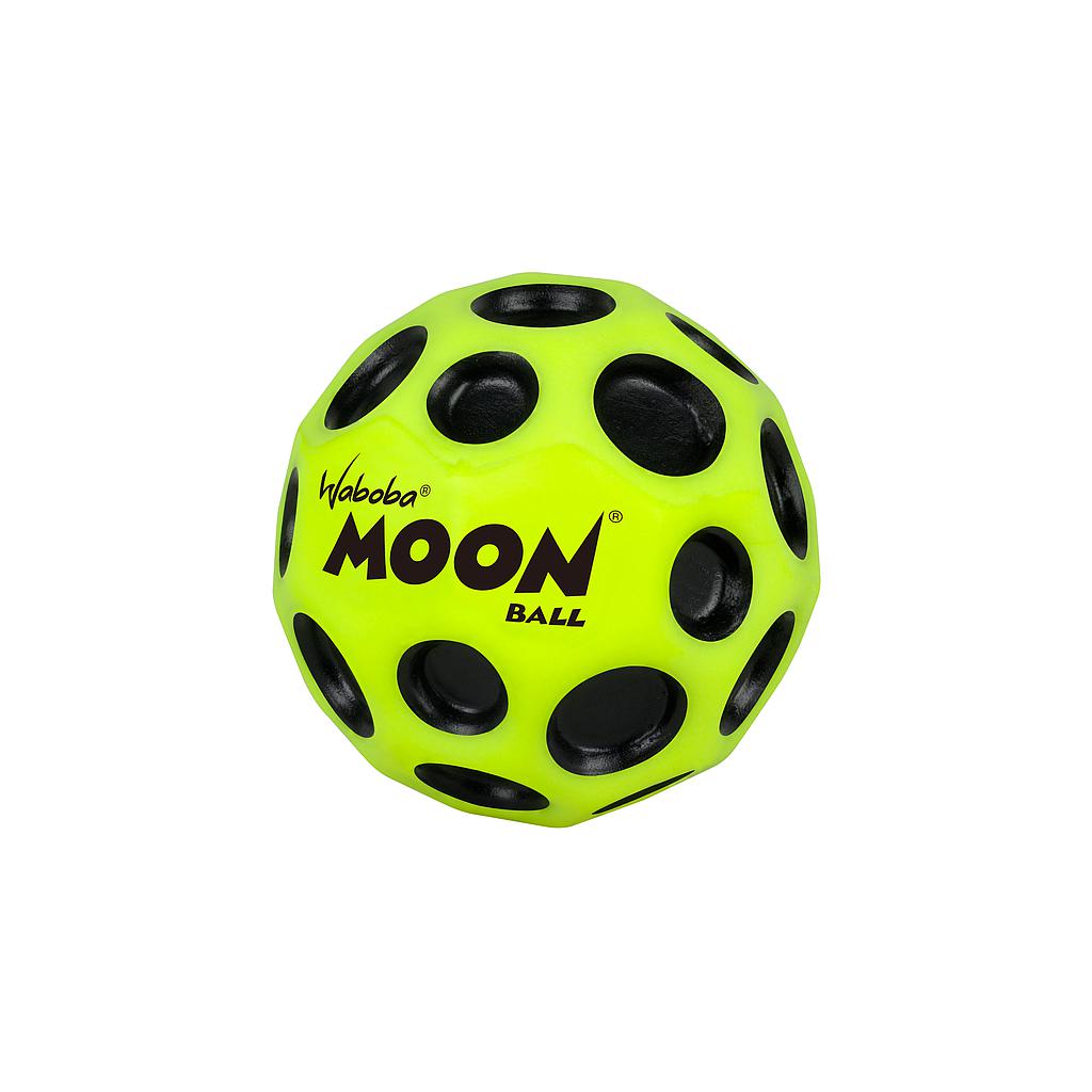 Waboba Original MoonBall