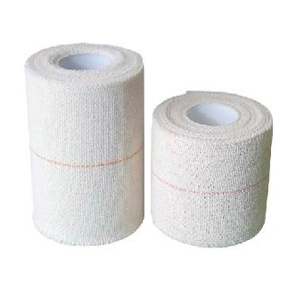 Elastic Adhesive Sports Bandage