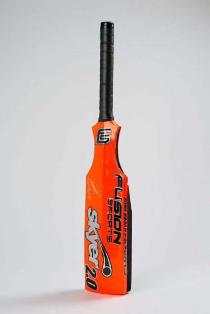 Fusion Skyer Training Bat