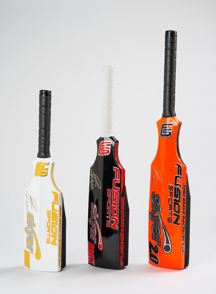 Fusion Skyer Training Bat