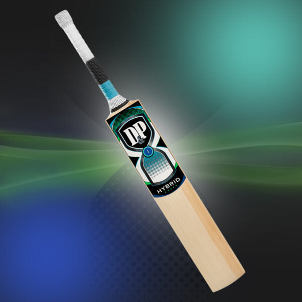 DP Hybrid I Bat