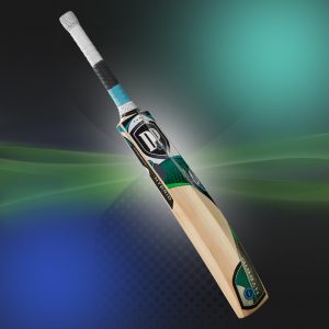 DP Hybrid I Bat