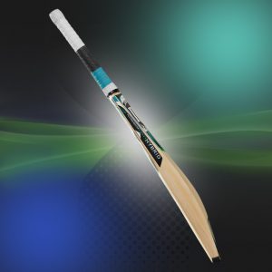 DP Hybrid I Bat