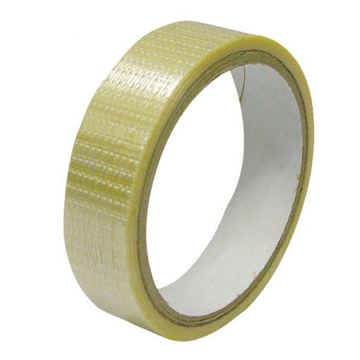 Cricket Bat Tape