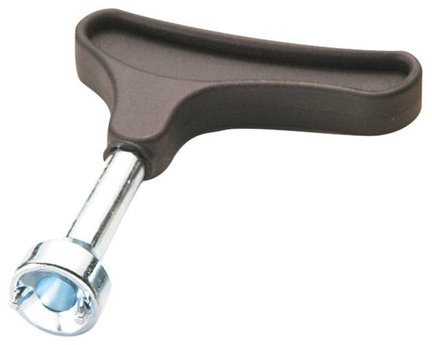 Masters Deluxe Spike Wrench