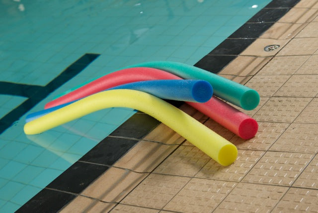 Pool Noodle