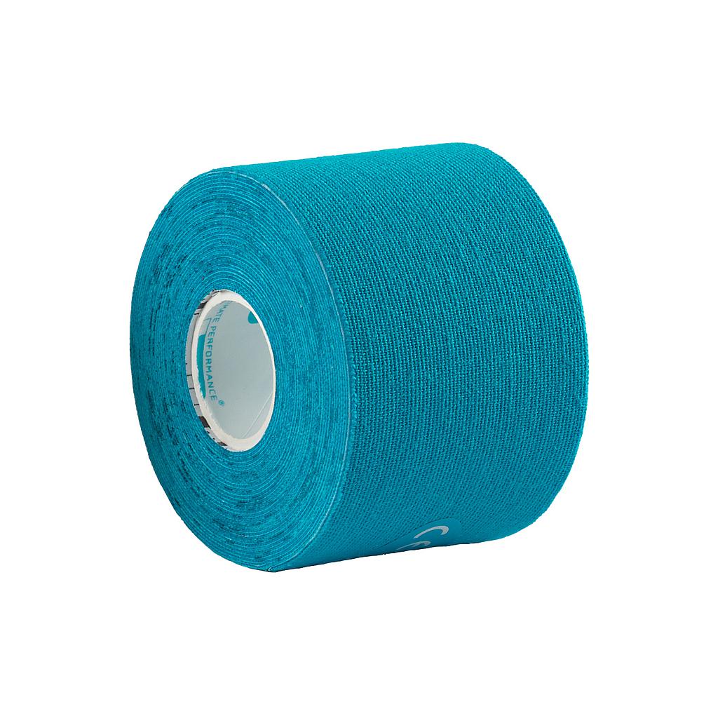 Kinesiology Tape