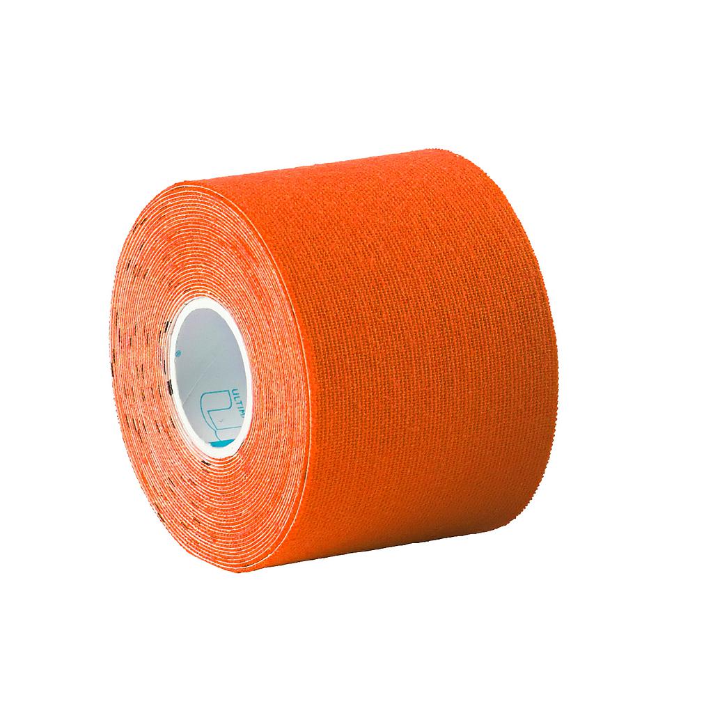 Kinesiology Tape
