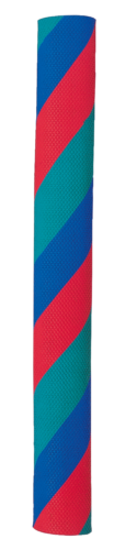 Taverners Bat Grip