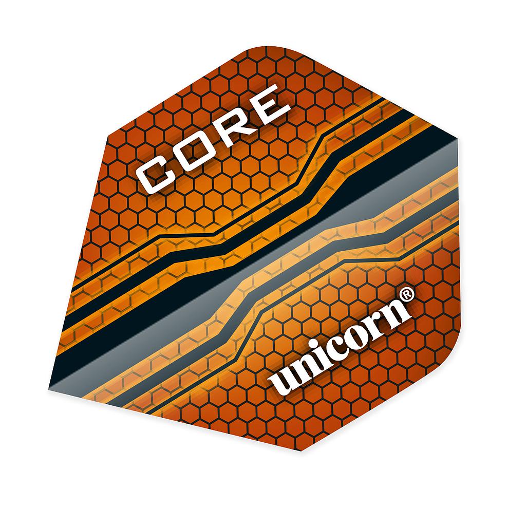 Unicorn Core .75 Flights