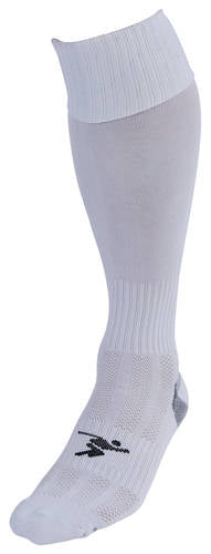 Precision Plain Pro Football Socks