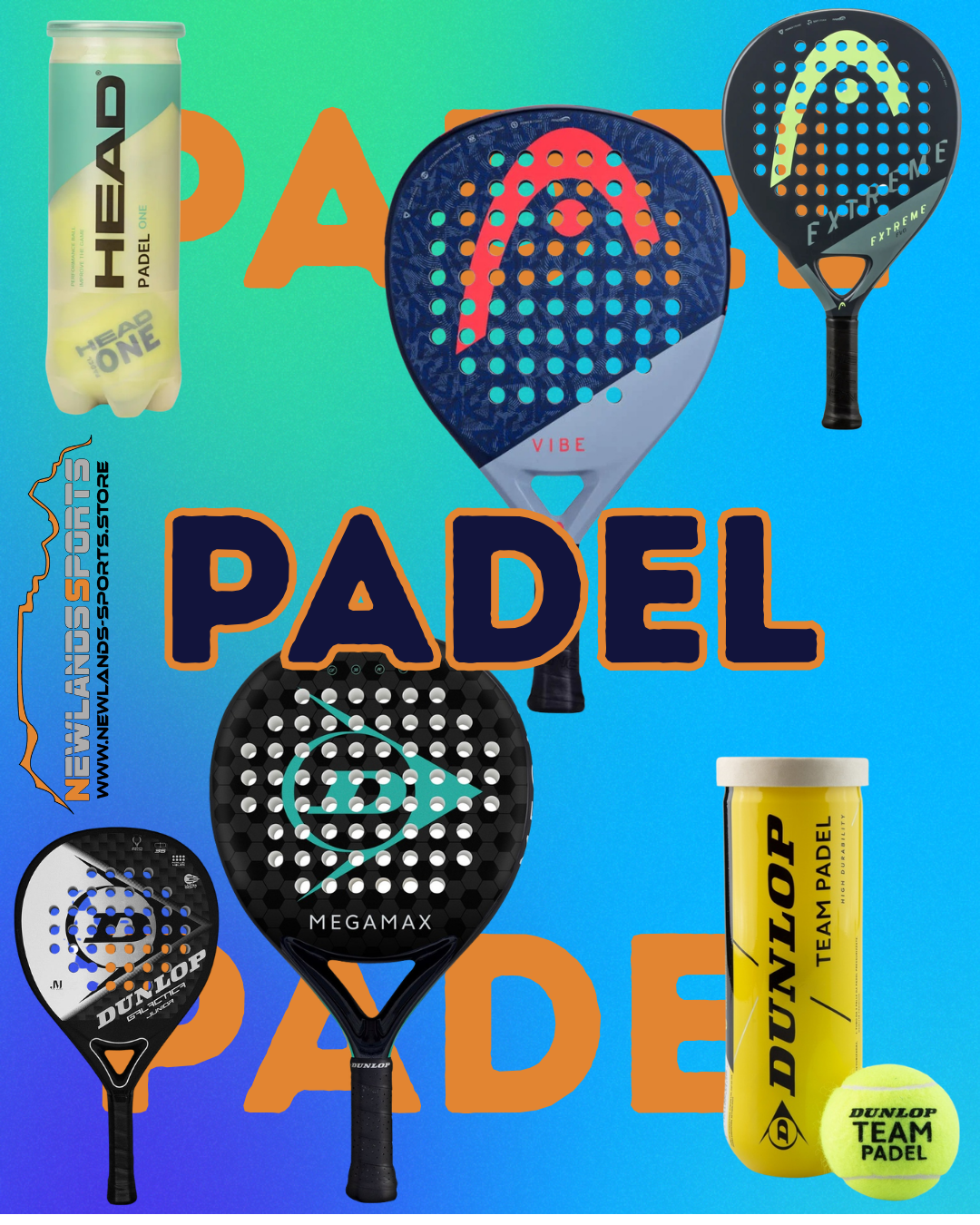 Padel