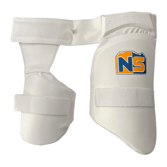 NS Thigh Combo Pads