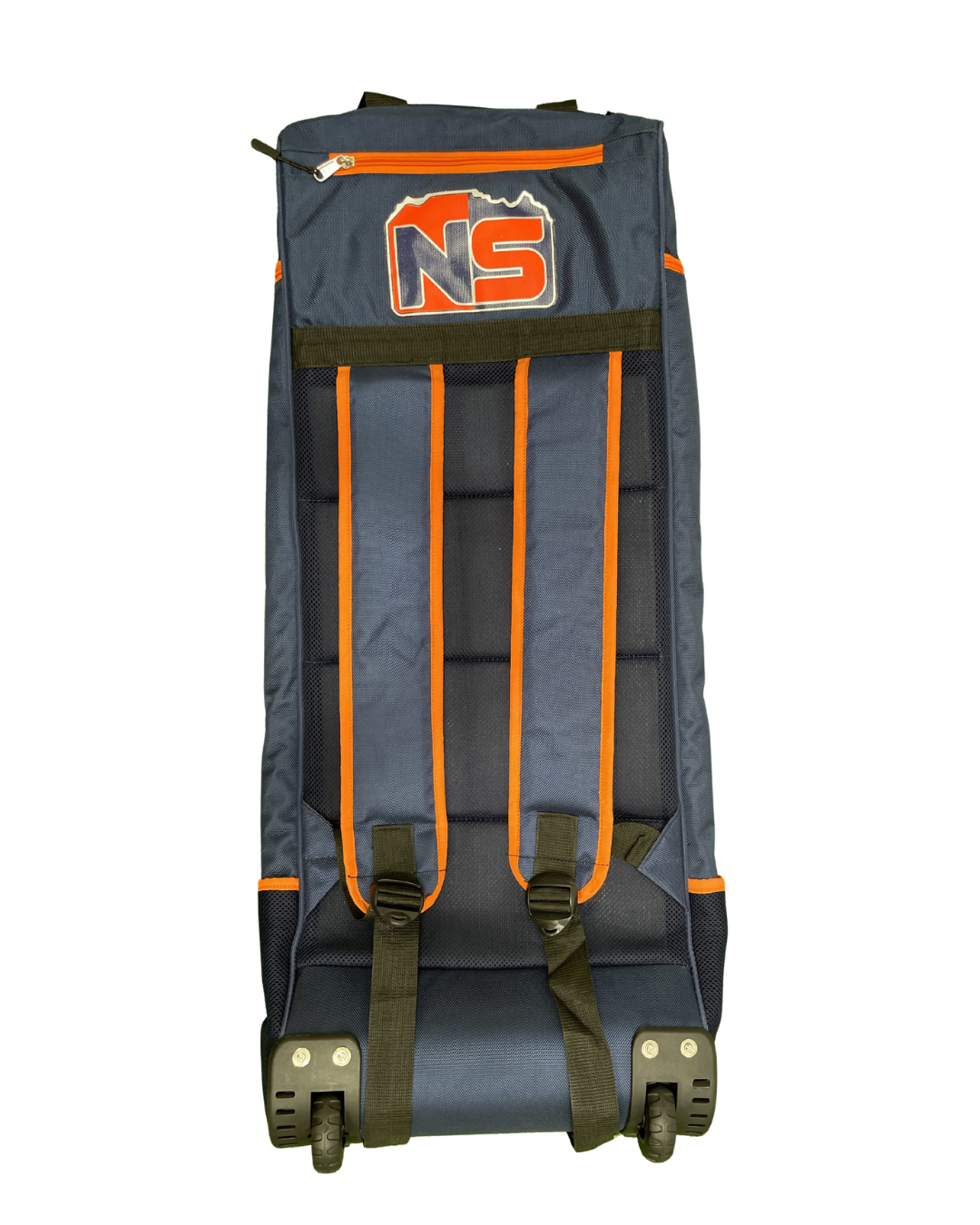 2026 NS Meteor Cricket Wheelie Bag