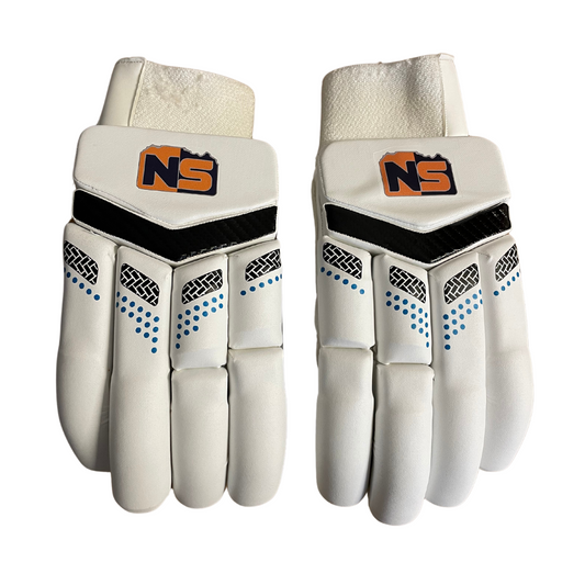 NS Batting Gloves