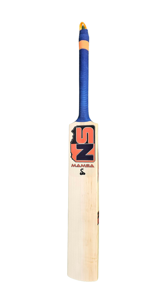 NS Mamba Cricket Bat