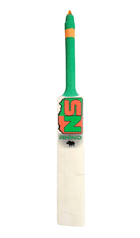 NS Rhino Cricket Bat