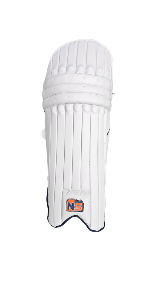 NS Mamba Batting Pads