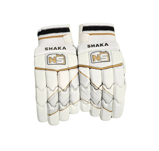 NS Shaka Batting Gloves