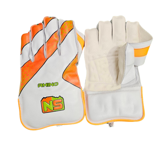 NS Rhino WK Gloves