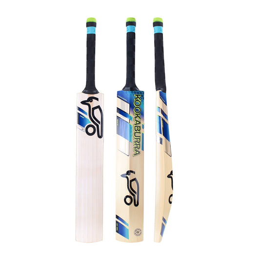 Kookaburra Rapid 10.1 Cricket Bat