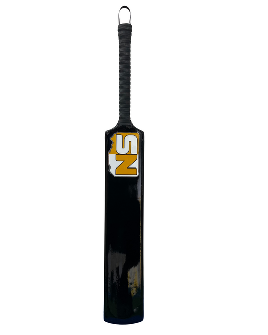 NS Fibre Cricket Bat
