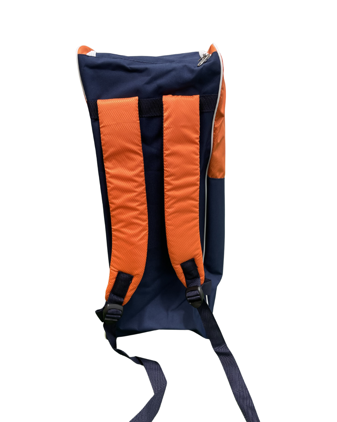2026 NS Iridium Cricket Bag