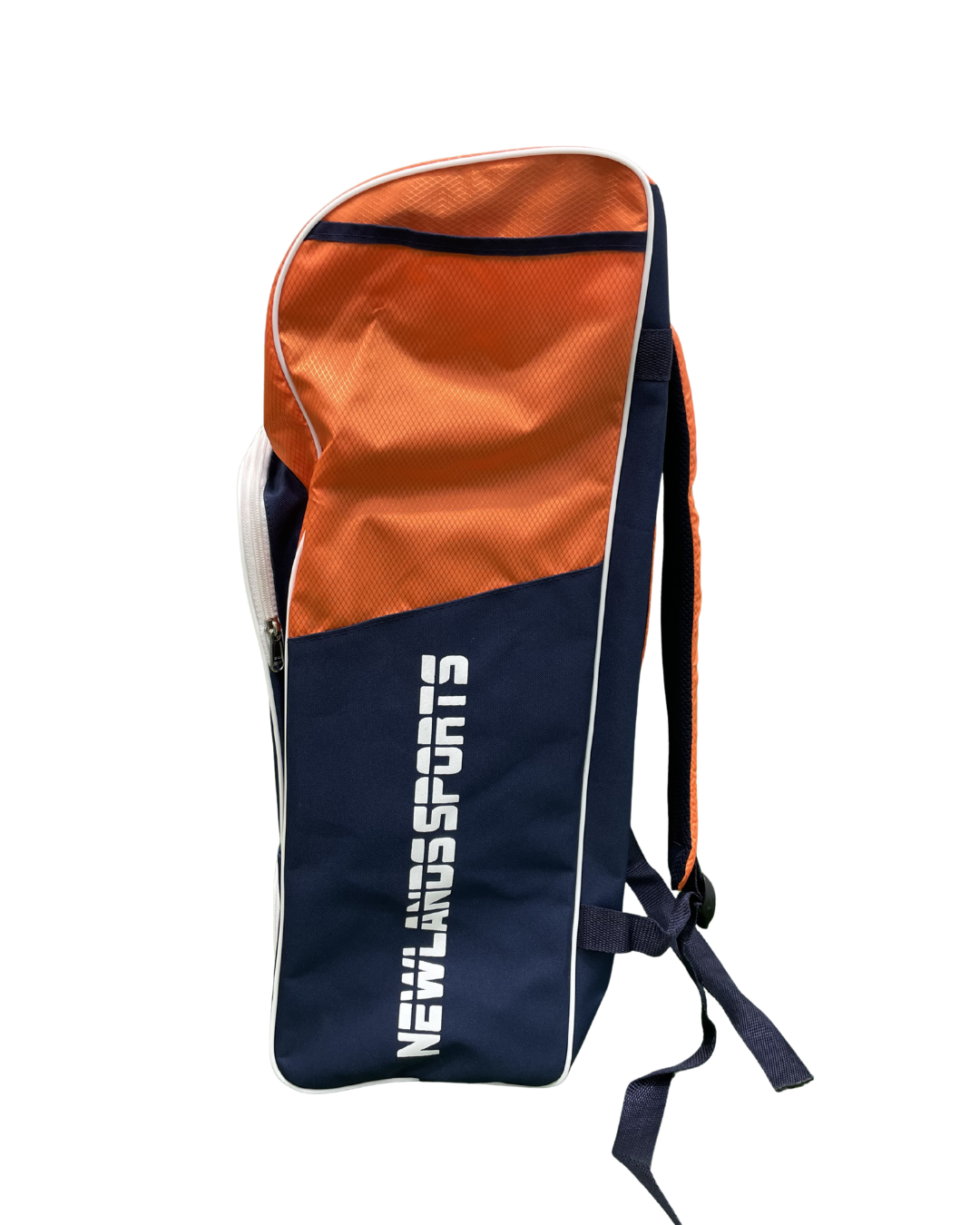 2026 NS Iridium Cricket Bag