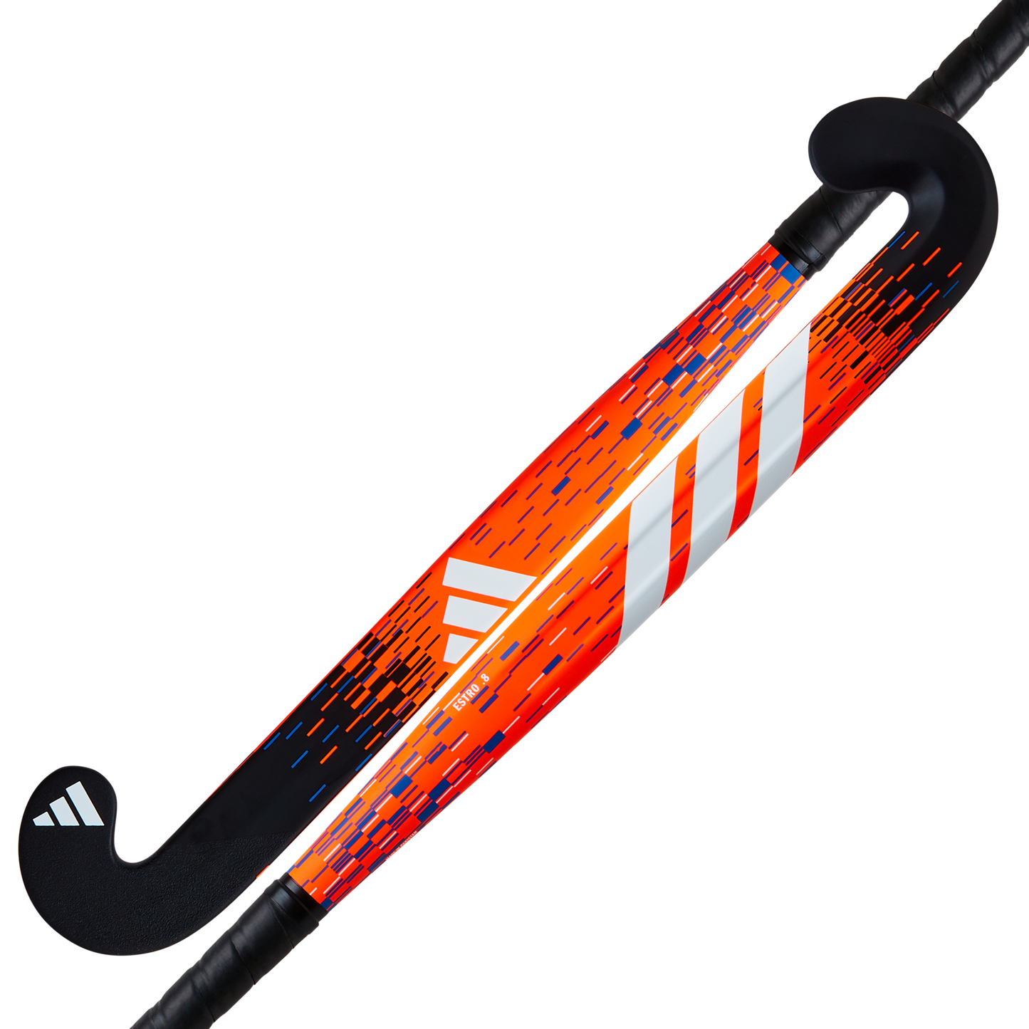 Adidas Estro 8 Hockey Stick