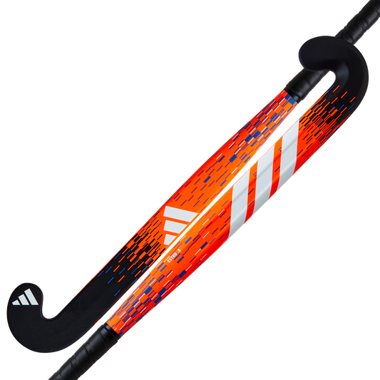 Adidas Estro 8 Hockey Stick