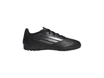 Adidas F50 Club Astro Shoes
