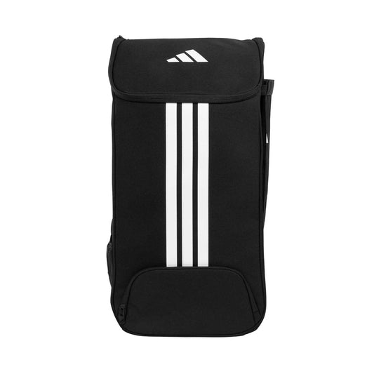 Adidas Incurza Cricket Duffle Bag