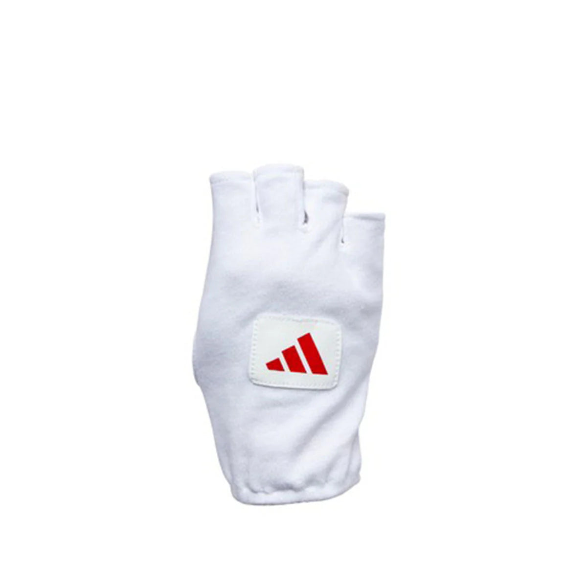 Adidas Incurza Cotton Fingerless Inners