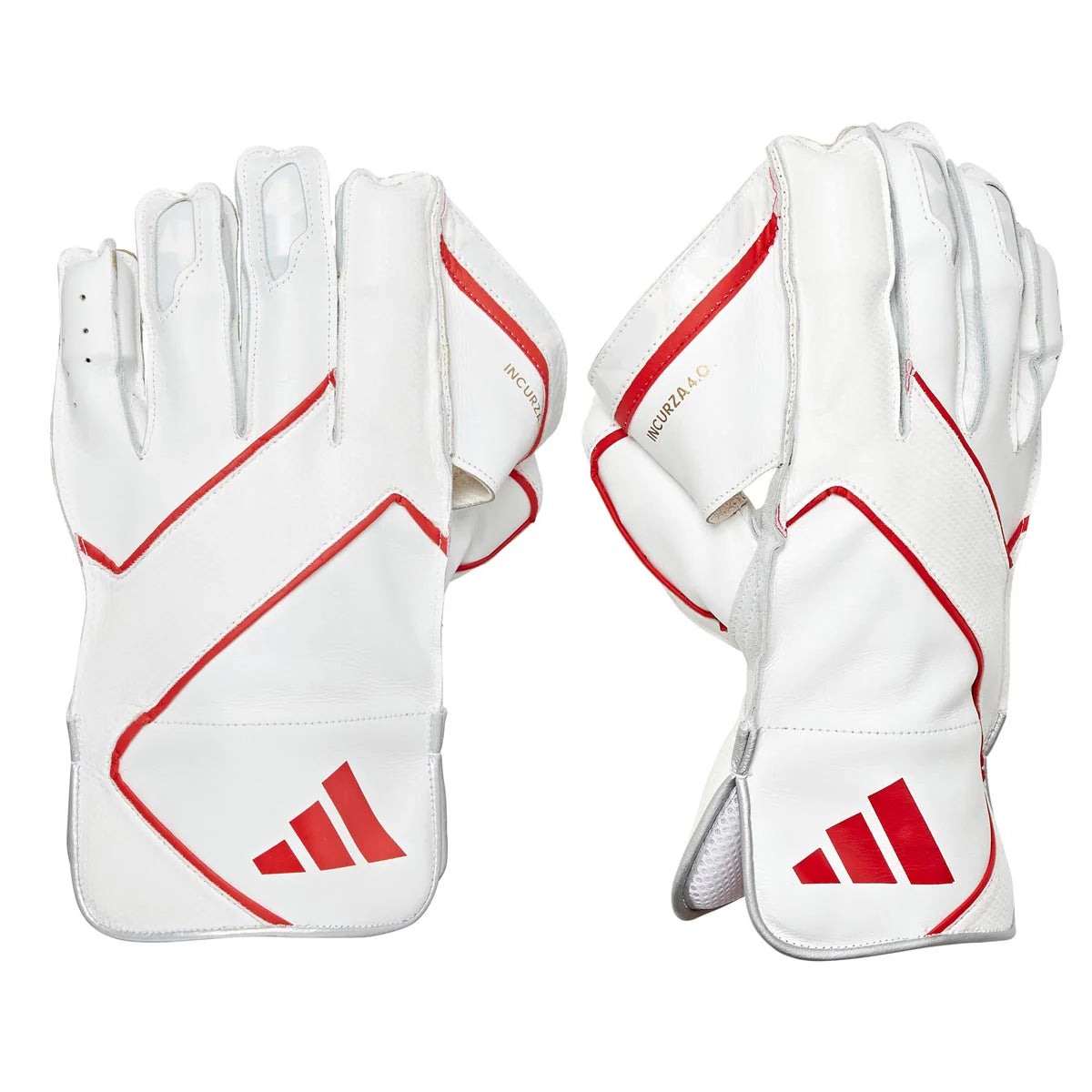Adidas Incurza 4.0 WK Gloves