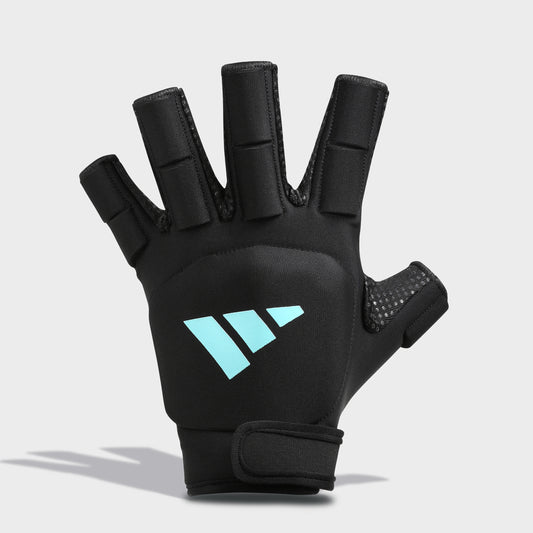 Adidas Hockey Glove