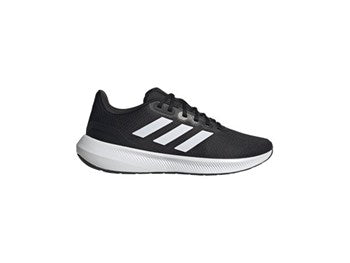 Adidas Runfalcon Running Shoes