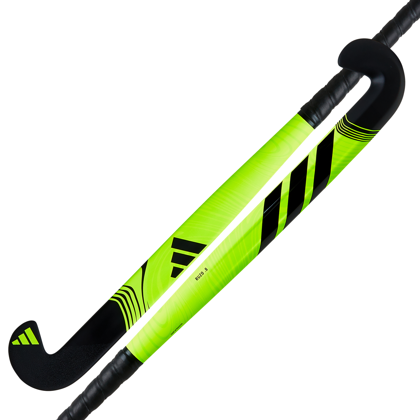 Adidas Ruzo 8 Hockey Stick