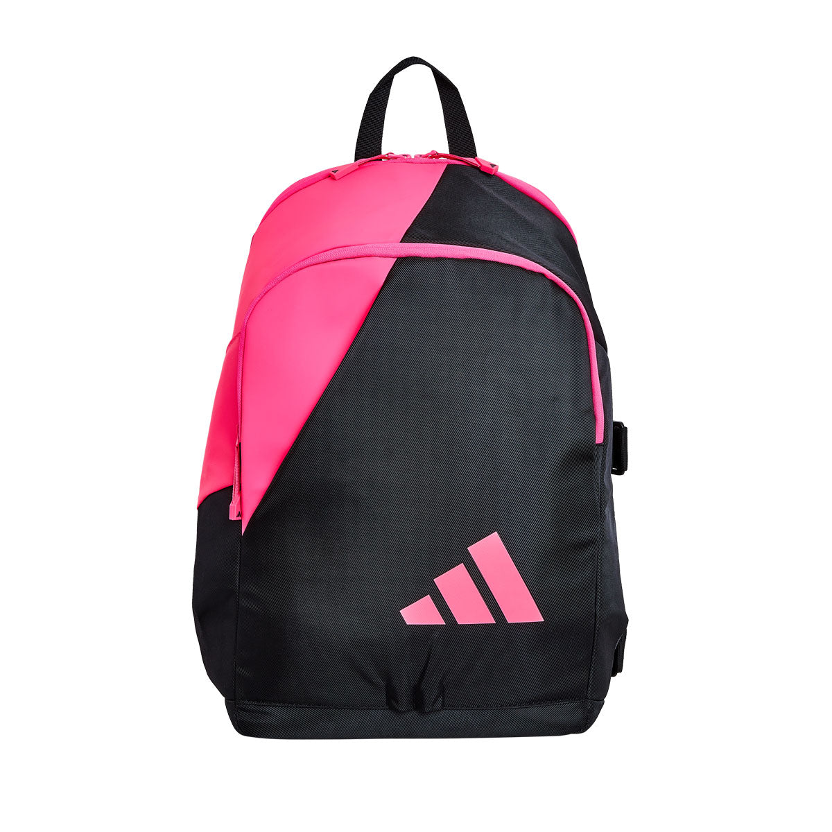 Adidas VS .6 Hockey Backpack