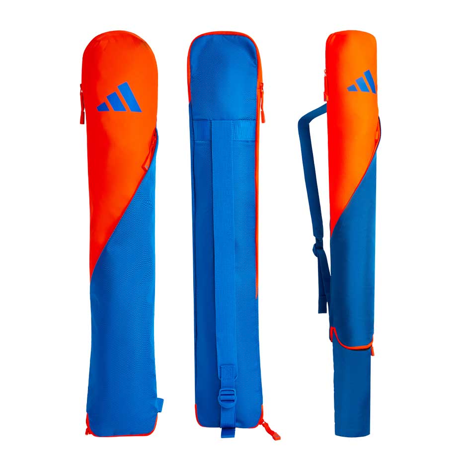 Adidas VS .6 Stick Sleeve