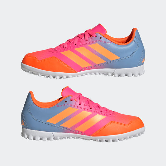 Adidas Youngstar Rise Pink Fade