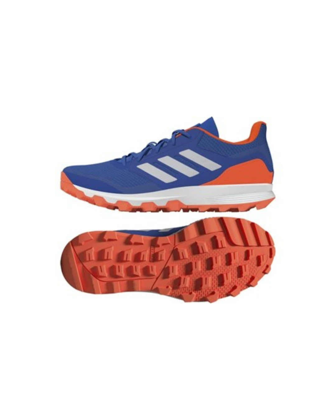 Adidas Flexcloud 2.1 Hockey Shoes