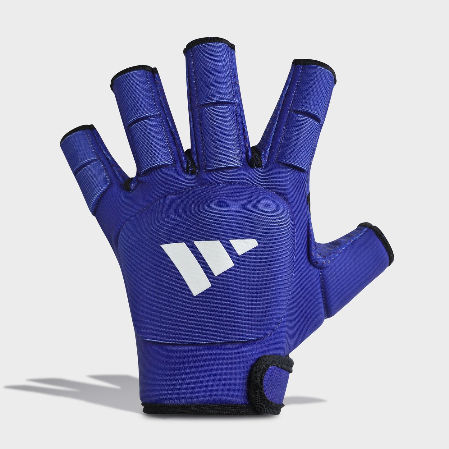 Adidas Hockey Glove