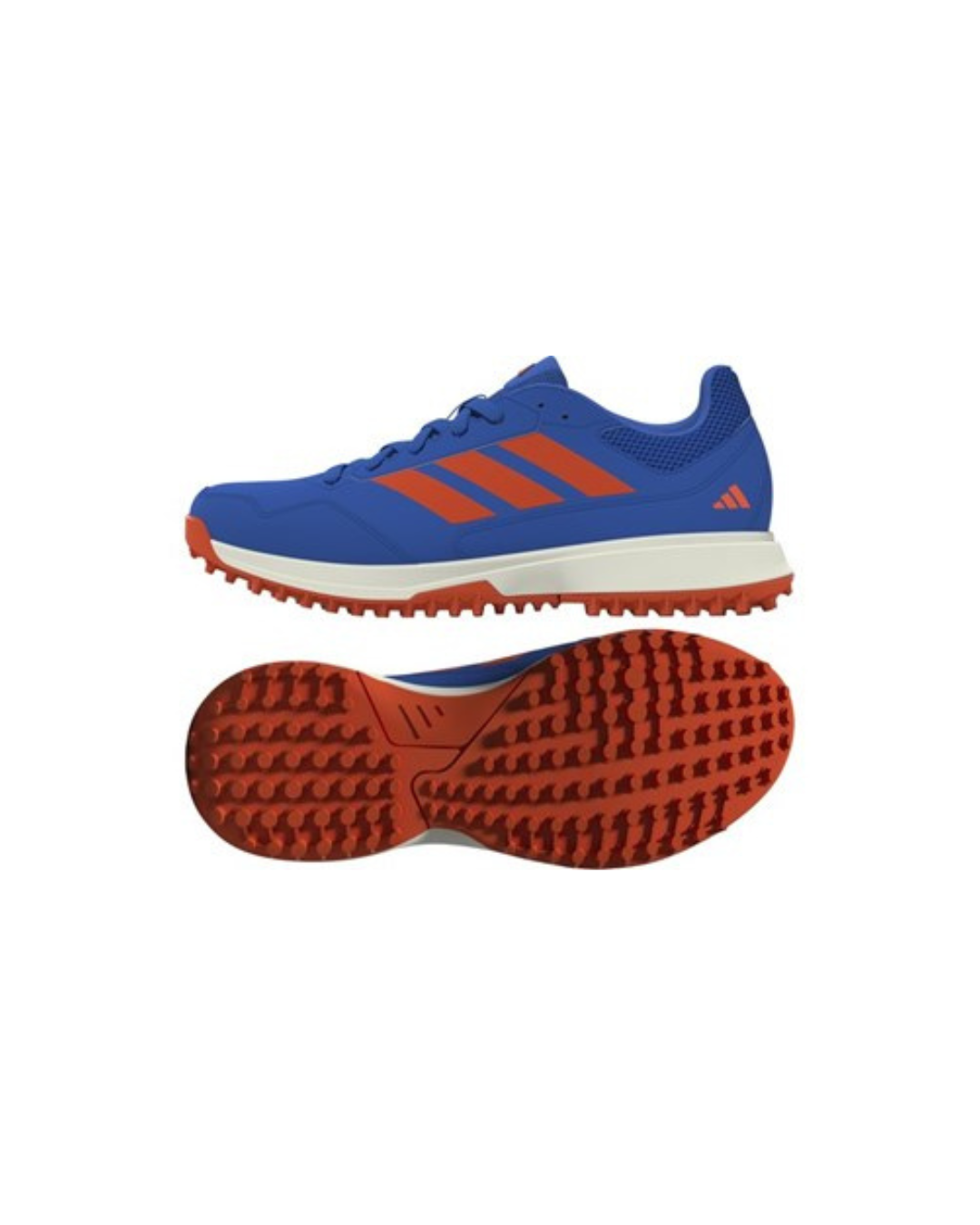Adidas Hockeystar Hockey Shoes