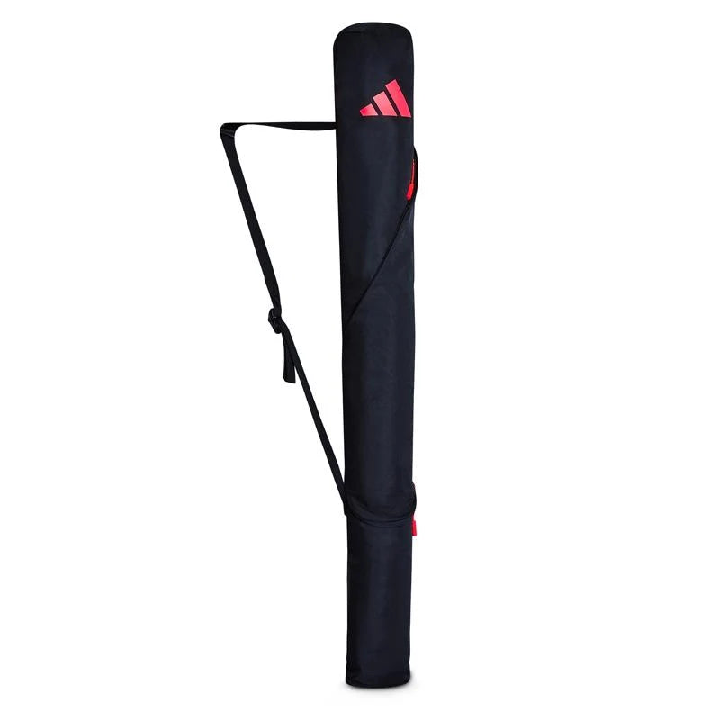 Adidas VS .6 Stick Sleeve