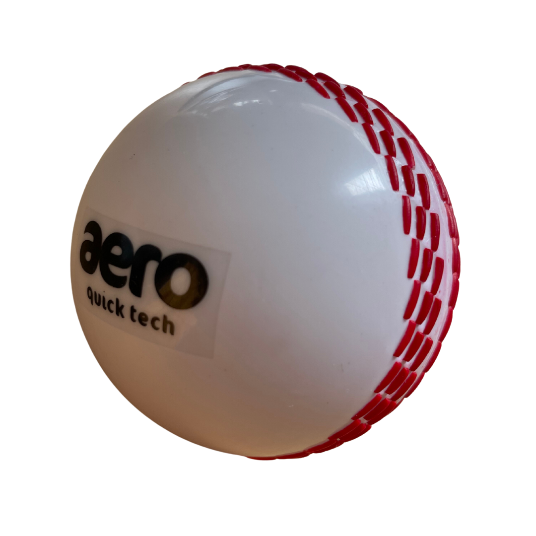 Aero Quick Tech Ball