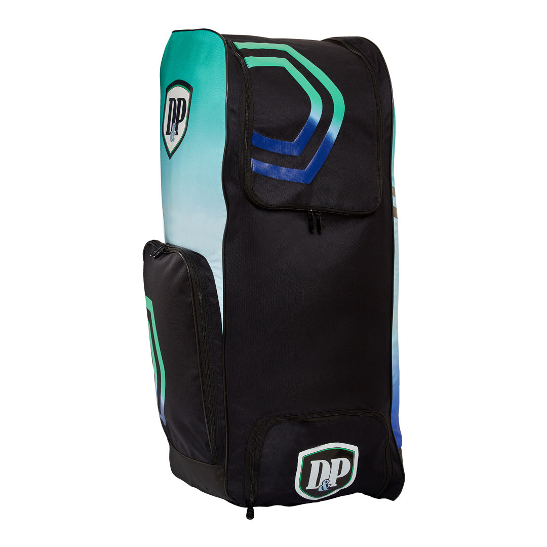 DP Vector 500 Backpack