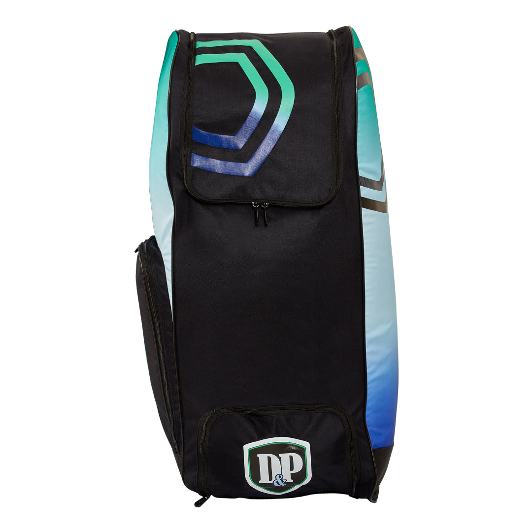 DP Vector 500 Backpack