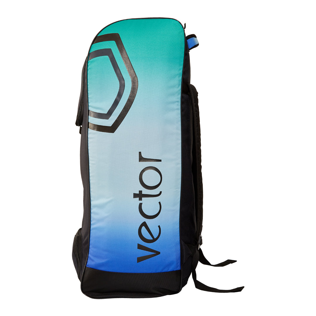 DP Vector 500 Backpack