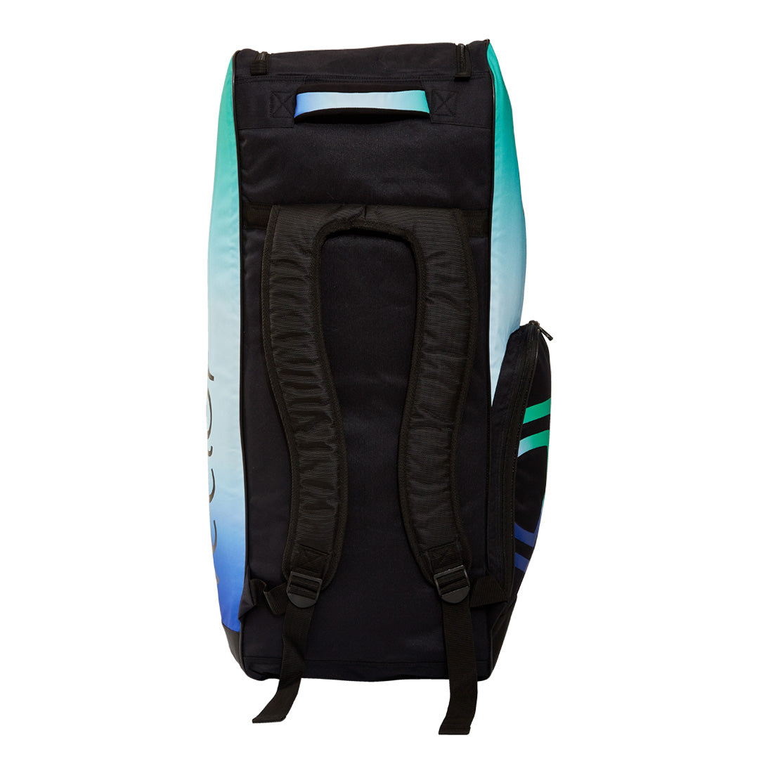 DP Vector 500 Backpack